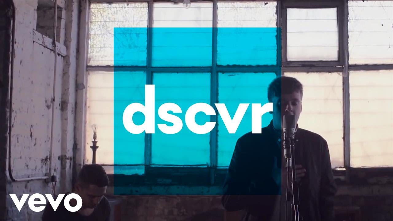 Watch Shift K3Y - 2 Doors (Live) - dscvr ONES TO WATCH 2015 on YouTube Watch Shift K3Y - 2 Doors (Live) - dscvr ONES TO WATCH 2015 on YouTube