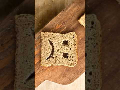 Gluten remix, contains not so sensible lyrics