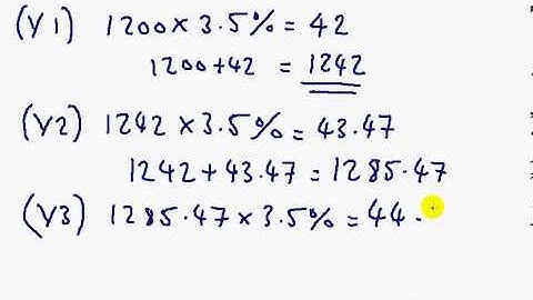 Edexcel GCSE Maths Modular Higher Unit 1    June 2011   Q7