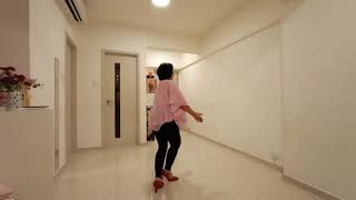 Talking To The Moon - Line Dance. Kim Eun Jung Cona Kor Erni Jasinina Penny Tan My Oct21