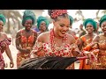 This Igbo Bride Entrance is totally Amazing!