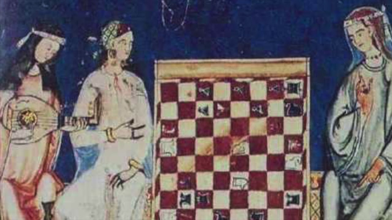 Analyzing Religious Texts: How do students understand the Hadith?