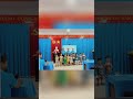 https://www.facebook.com/share/p/1KVeTU1uuw/