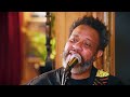Eliasse Nduzangu Soulbeats Session Eliasse Nduzangu Soulbeats Session