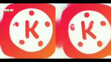 Preview 2 Me And KineMaster 6.0 Deepfake Extended^2