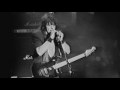 Capture de la vidéo Richie Sambora - Father Time (San Diego 1991)