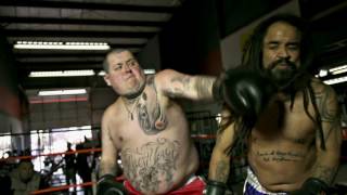 Watch Merkules Conor McGregor video