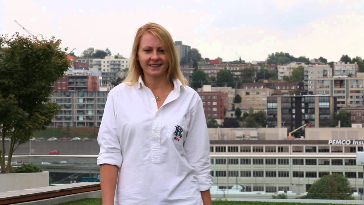 Canon 70D Movie Mode Focus Tracking STM