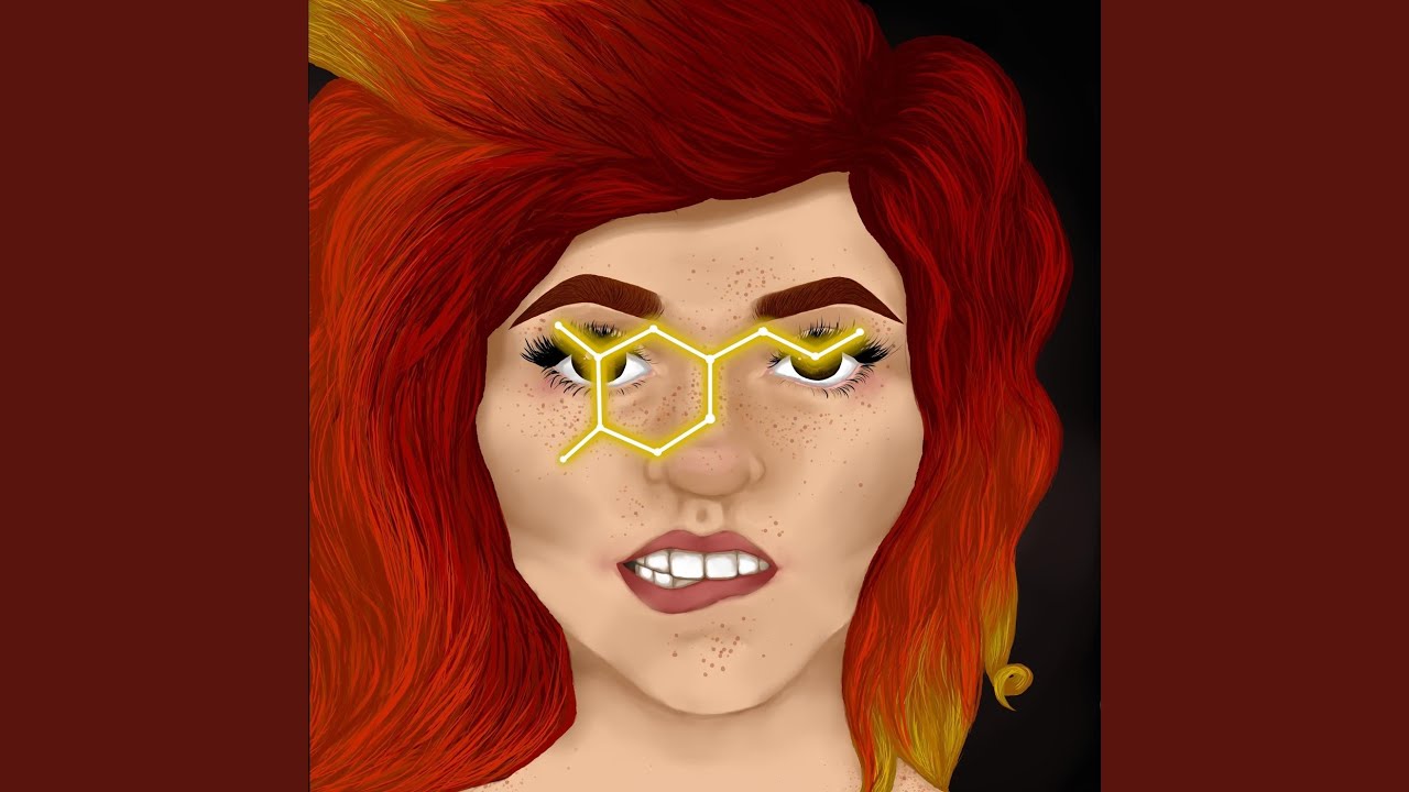 Watch Confession on YouTube Watch Confession on YouTube