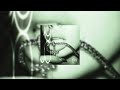 PIXY LEGACY Slowed Reverb 