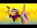 The Most Bogus Mario Party Loss...
