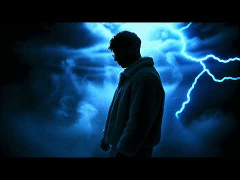 Axion: El Nuevo Álbum (Trailer)
