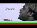Aminu Alan Waka New Sabuwar Wakar Buhari 2019 Mugun Madan Baci 2 Aminu Alan Waka New Sabuwar Wakar Buhari 2019 Mugun Madan Baci 2
