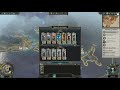 Total war  warhammer 2 annexion de saphry saphery s annexion