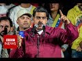 New video by BBC News on YouTube