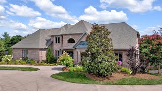 2064 Feathers Chapel Rd. Blountville, TN 37617