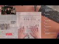 Présidentielle, lycées en grève, ce qui change au 1er Octobre...On lit le journal ensemble !