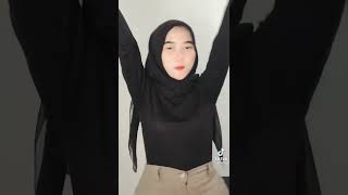 TIKTOK JILBAB CANTIK TOGE HOT PEMERSATU BANGSA #jilbabpemersatu #tiktokviral #viral #jilbab #tiktok