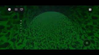 me Roblox obby Creator run a die 100％ die