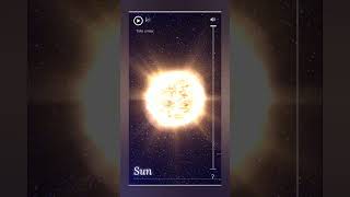 chrome amazing space website #tech #tricks #viral #shorts #amazing #space #website #shortvideos