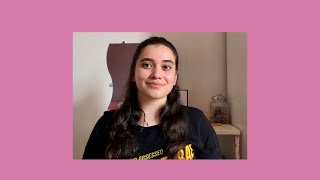 Higher Or Heaven By Selena Gomez & Halsey Cover