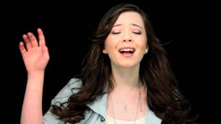 yOUtUBE        - hE'S jUST a bOY mUSIC vIDEO BY mCKENZIE cOMER.MP4