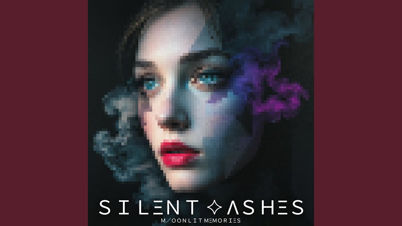 TOO Tirξd TØ Drξλm