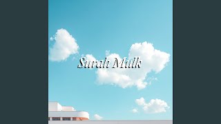 Surah Buruj