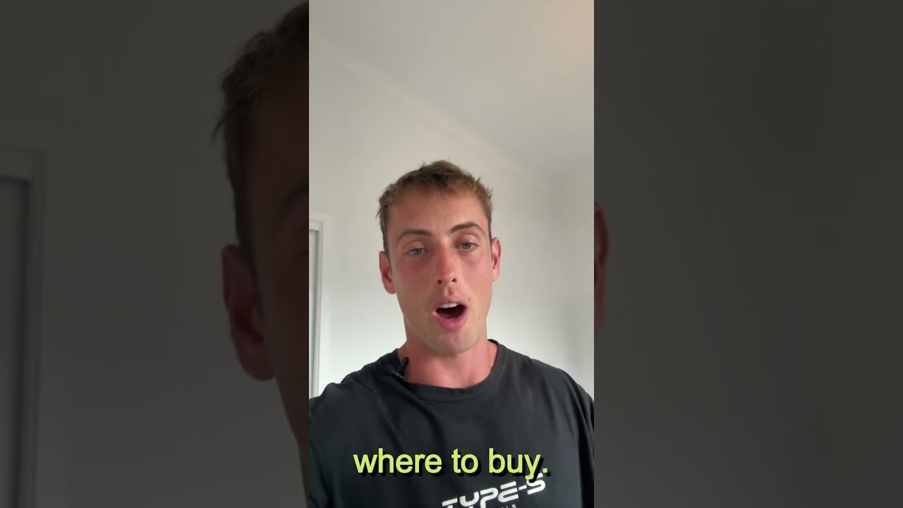 Predicting the Growth of Suburbs Around Australia