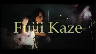 [Playlist] 매력적인 Fujii Kaze 노래모음 #JPOP