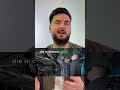 Darüber solltest DU in deinen Videos reden #marketing #socialmedia #contentcreator
