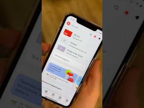 Куда ездили этим летом? 🤨 #tiktok #рекомендации #семья #приколы #отдых #shortsvideo #shorts #юмор