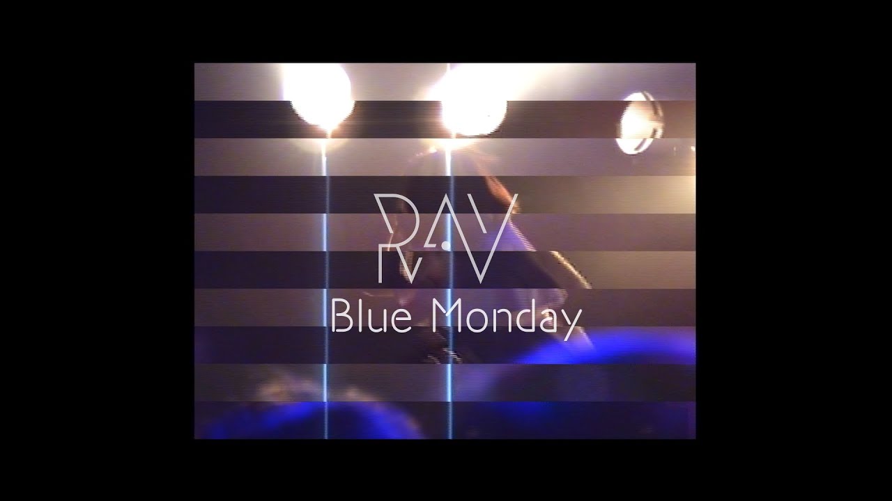 特別編》RAY の『Pink』を聴いてみた編｜内山 結愛