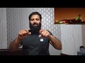 Pakistan VS TTA 