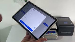 How to manage product quality using software- Batch Weighing Software