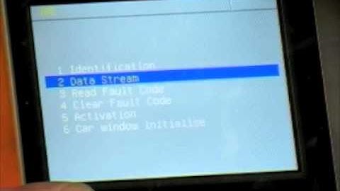 AUTOINFORM ONLINE MAGAZINE: VEHICLE DIAGNOSTICS - NON-FUNCTIONING CLIMATE CONTROL