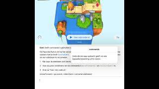 Swift Playgrounds - Apprendre à coder avec Octet(Byte)