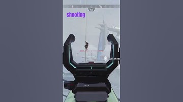 SNIPER KING IS BACK #apexlegends #apex #apexmobiletipsandtricks #apexlegendsclips #apexclips