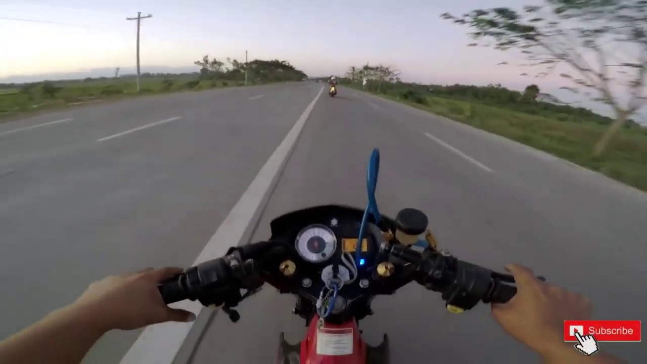 Raider Suzuki 150 vs Nmax 155 Yamaha