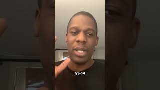 If you want to get into PM, mapping yourself to one of these paths is often a solid start