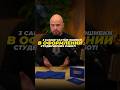 3 самые частые ошибки оформлении студенческих работ