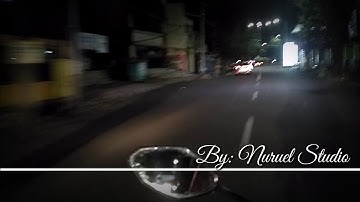 Menua bersamamu - TRI SUAKA