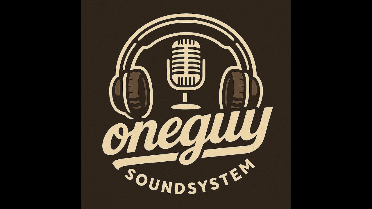 PLAYLIIST FRIDAY JULY 11th 2025 | WVUD 91.3FM