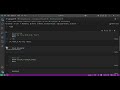 ● learn Tuple