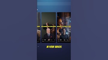 This Guy Shows You The Fastest Way To Make Money Online (Part 2)