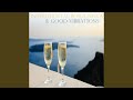 Piano Background Music at the Track Ten Jazz Lounge
