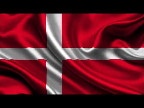 Video: Hvad Er Stjernebilledet På Alaskas Flag