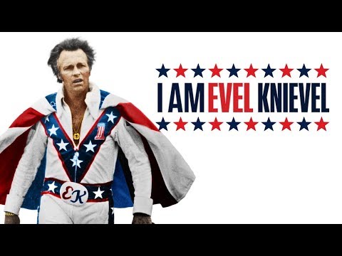 Video: Evel Knievel Netto Waarde: Wiki, Getroud, Familie, Trou, Salaris, Broers en susters