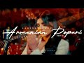 Sarina cross  armenian popurri  part 2 official music