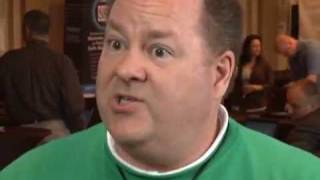 Hms Testimonialcharles Davismeaningful Use